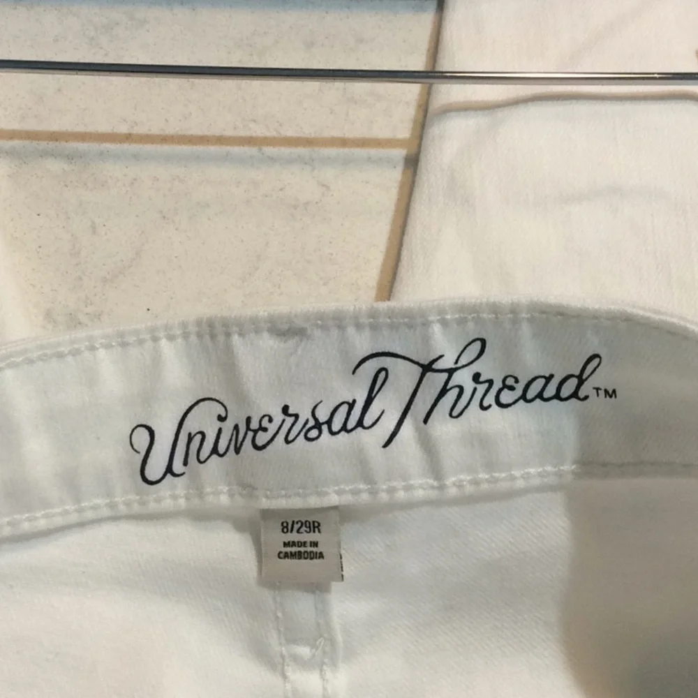 Universal Thread NWOT 8/29 - Picture 4 of 4